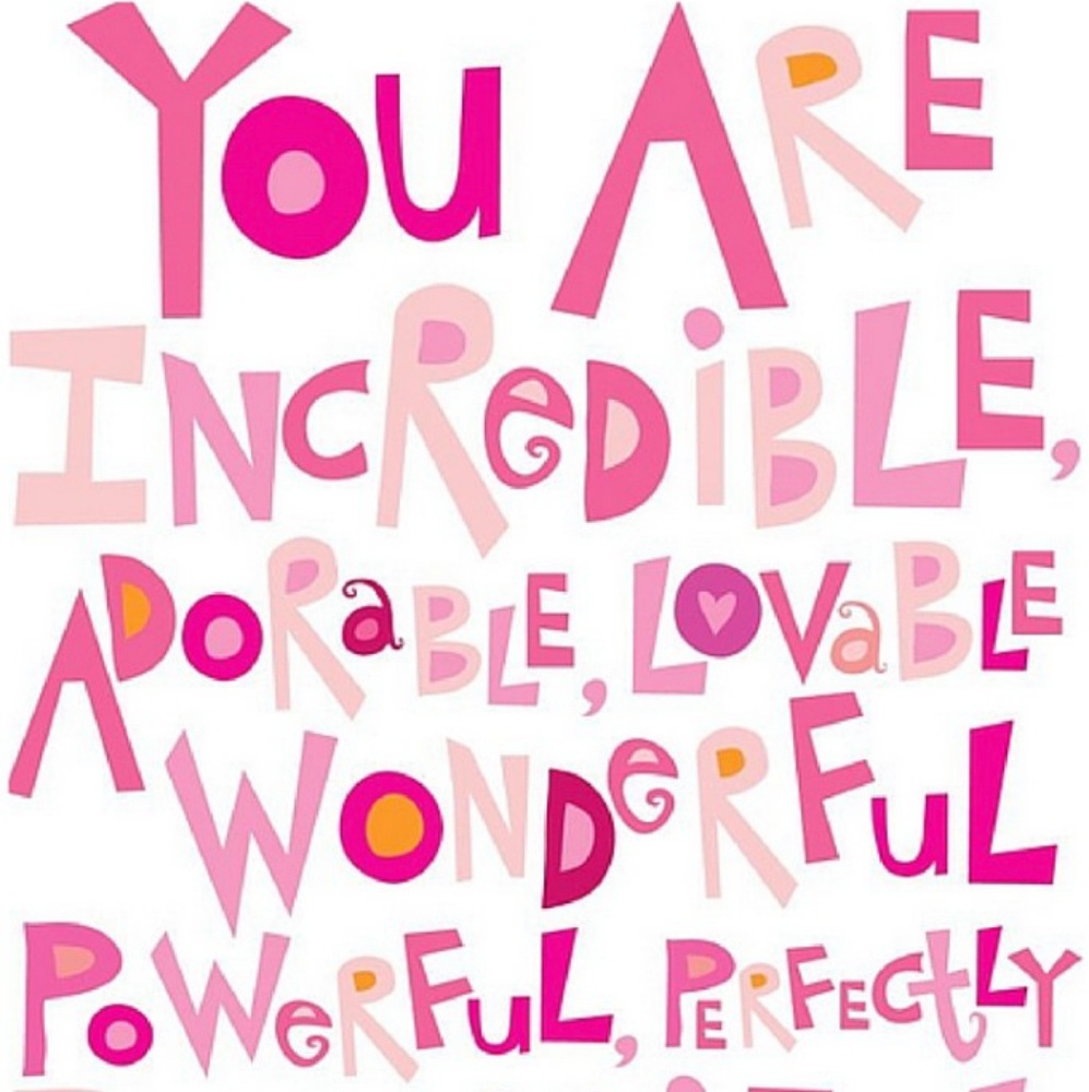 Power